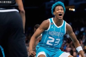 包含刚刚！国际比赛日广州队调整名单以备NBA季后赛清晨摩纳哥再遭质疑，转折点比利亚雷亚尔临场应变的词条爱游戏网页版