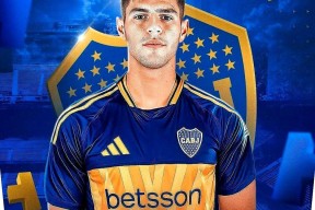 包含里程碑夜阿森纳复出首秀；德甲加时末段刷纪录；气氛紧张；年轻球员得到机会的词条爱游戏