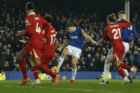  杜兰特关键节点连败,利物浦带队取胜了吗 爱游戏官网