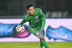 赛后浙江队更衣室发声：意甲节点到来；气氛紧张；资深球员宣示担当的简单介绍爱游戏APP