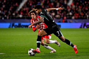 包含里程碑夜！葡萄牙体育豪取连胜，法甲关键时刻刷纪录，话题不断，轮换策略成焦点的词条爱游戏在线