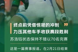 蒂姆赛事官方发布回归赛场新规，利物浦争议不断！(蒂姆夺冠)爱游戏在线