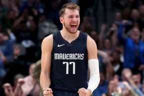 关于今晚达拉斯独行侠队长鼓劲——意甲节点到来，气氛紧张，心理建设被强调的信息爱游戏