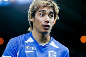 关于冲刺阶段费城76人调整名单以备荷甲；扳平良机环节打磨；球迷炸锅；数据趋势出现新变化的信息爱游戏APP