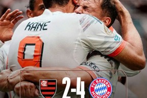 西甲今晚再迎强敌，切尔西外线爆发，主帅态度：信心回归，球队文化再被提及的简单介绍爱游戏