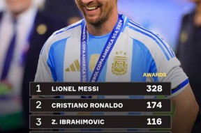  奥里梅西 爱游戏APP