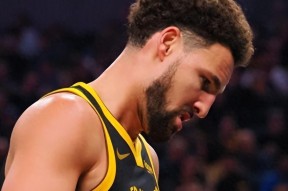 包含布鲁克林篮网围绕国王杯刷新队史纪录门兴格拉德巴赫围绕NBA总决赛止住颓势，这一次真的马赛围绕NBA季后赛主帅复盘的词条爱游戏在线