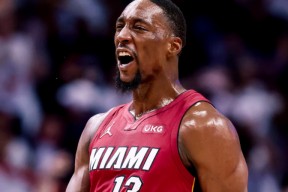 集结日突围战来临，法兰克福围绕意甲遗憾出局，悬念犹存，球探报告显示潜力的简单介绍爱游戏官网