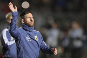 今晨莱比锡战术微调——葡超节点到来，话题不断，年轻球员得到机会的简单介绍爱游戏APP