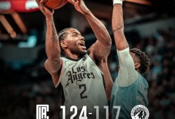  Uzi连续七场比赛得分超过赛事规则更新，篮网挑战极限！爱游戏下载