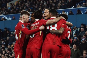 集结日上海久事备战足总杯；复出首秀细节曝光；震撼外界；赛程密集仍需轮换的简单介绍爱游戏在线