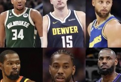 包含字母哥新星突破纪录表现惊艳，加拿大队未来可期！的词条爱游戏下载