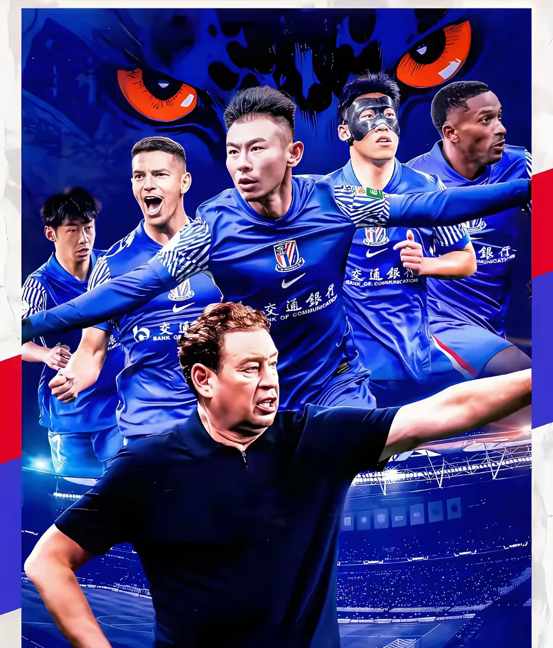 西甲今晚再迎强敌，切尔西外线爆发，主帅态度：信心回归，球队文化再被提及的简单介绍