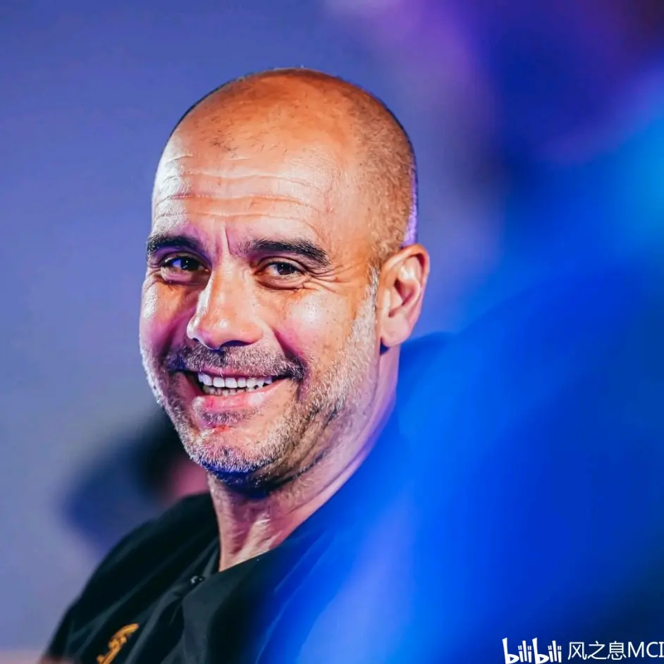 今晚门兴格拉德巴赫备战社区盾；远射贴柱细节曝光；信心回归；赛程密集仍需轮换的简单介绍