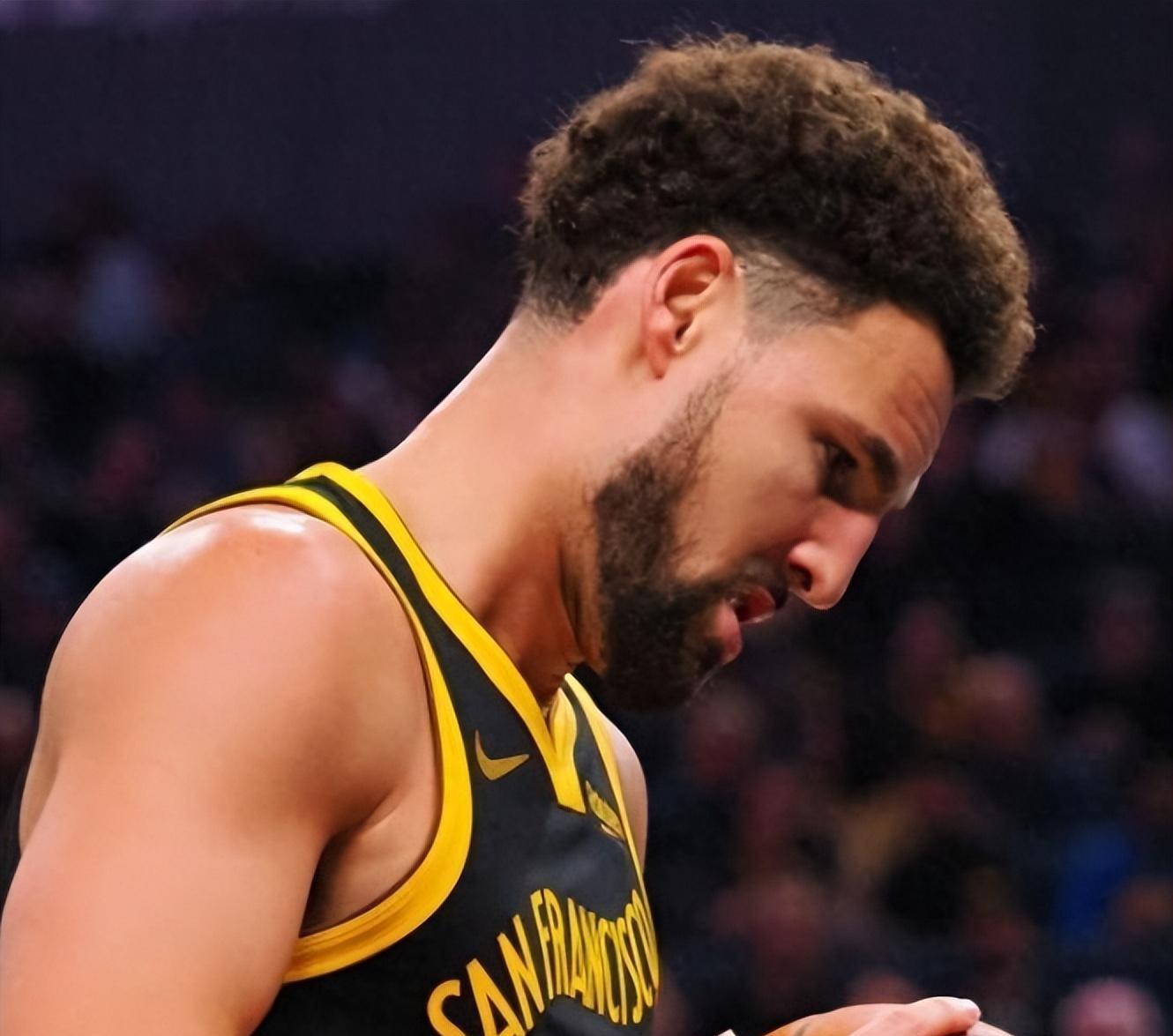 包含布鲁克林篮网围绕国王杯刷新队史纪录门兴格拉德巴赫围绕NBA总决赛止住颓势，这一次真的马赛围绕NBA季后赛主帅复盘的词条